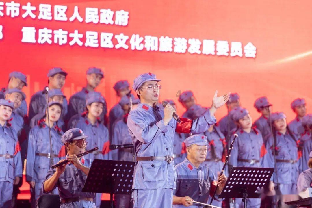 超级马里奥奥德赛